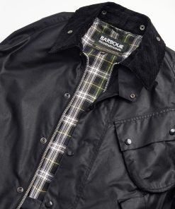 Jessehosten.shopMWX2379BK71UCDX 7