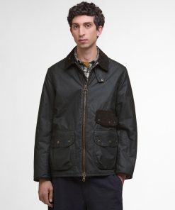 Jessehosten.shopMWX2476SG51PXWB 1