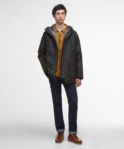 Jessehosten.shopMWX2477SG51YDYP 2