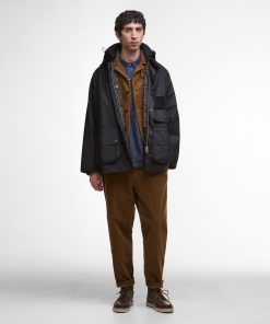 Jessehosten.shopMWX2479BK71ZLOC 2