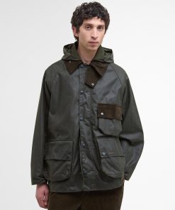 Jessehosten.shopMWX2479OL71PFBA 1