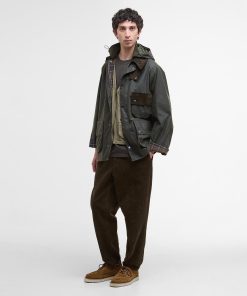 Jessehosten.shopMWX2479OL71PFBA 2