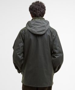 Jessehosten.shopMWX2479OL71PFBA 3