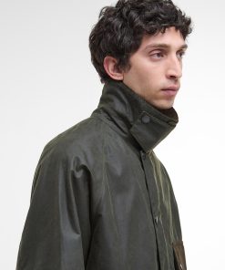 Jessehosten.shopMWX2479OL71PFBA 4