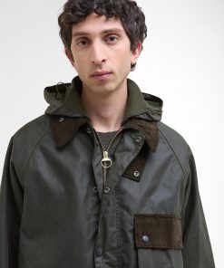 Jessehosten.shopMWX2479OL71PFBA 5