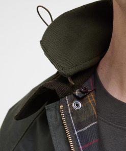 Jessehosten.shopMWX2479OL71PFBA 6