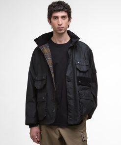 Jessehosten.shopMWX2480BK71XBZF 1