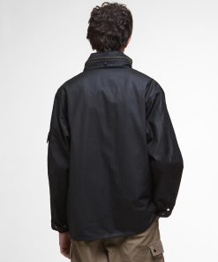 Jessehosten.shopMWX2480BK71XBZF 3