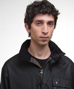 Jessehosten.shopMWX2480BK71XBZF 4