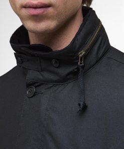 Jessehosten.shopMWX2480BK71XBZF 5