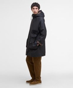 Jessehosten.shopMWX2481BK71DHAS 2