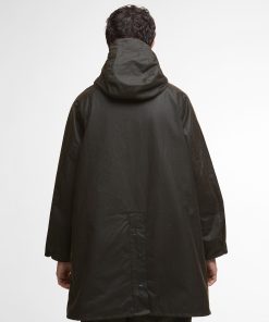 Jessehosten.shopMWX2481OL71PZOG 2