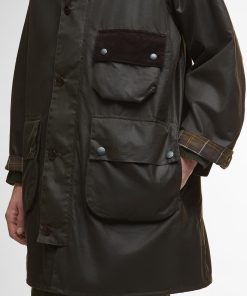 Jessehosten.shopMWX2481OL71PZOG 4