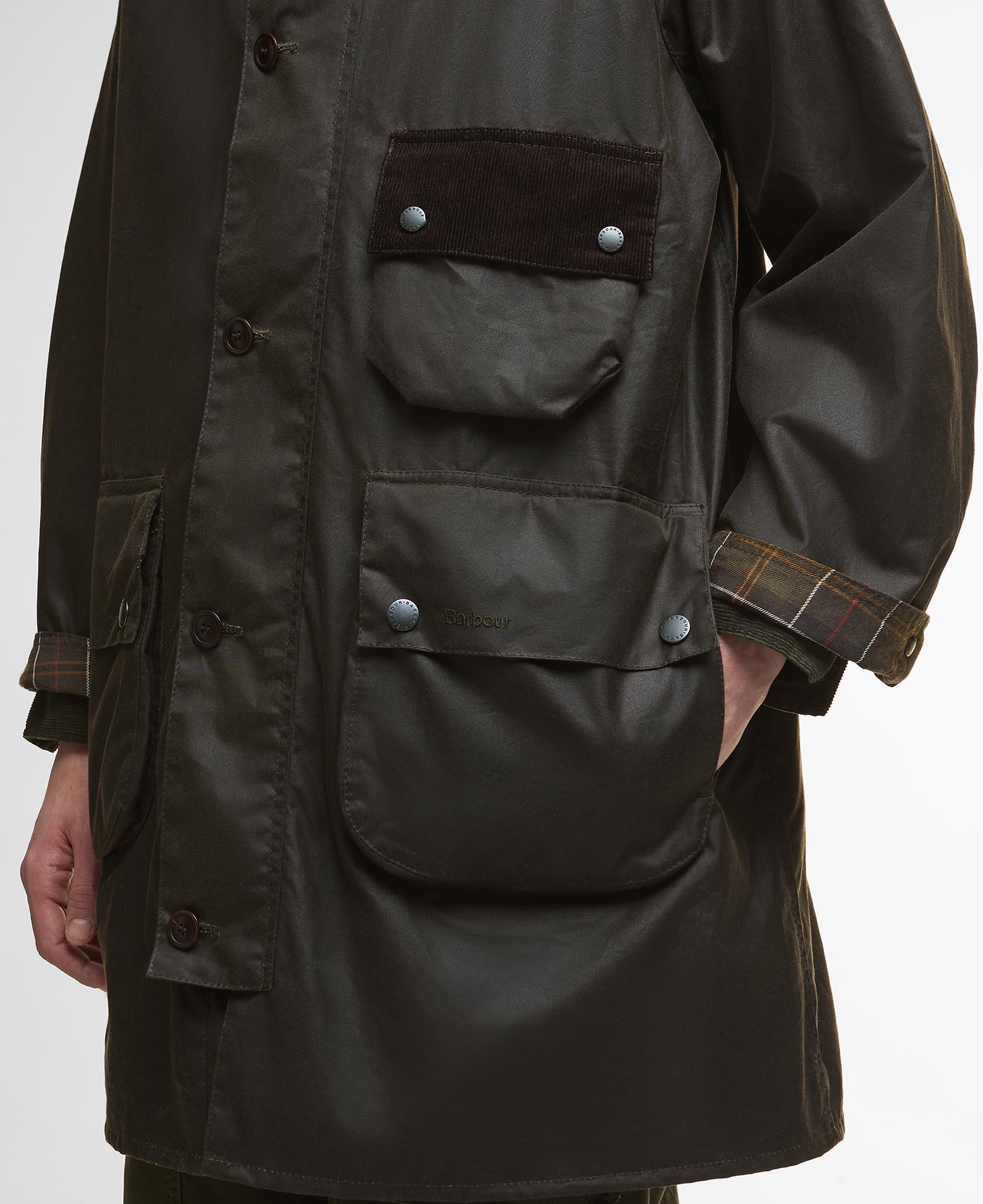 Jessehosten.shopMWX2481OL71PZOG 4