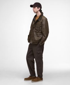 Jessehosten.shopMWX2483SN91AGJK 2