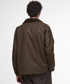 Jessehosten.shopMWX2483SN91AGJK 3