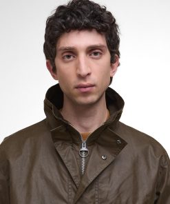 Jessehosten.shopMWX2483SN91AGJK 4