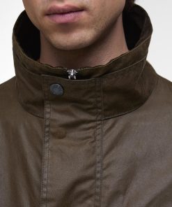 Jessehosten.shopMWX2483SN91AGJK 5