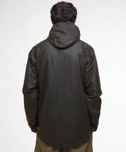 Jessehosten.shopMWX2484OL71QIPI 3