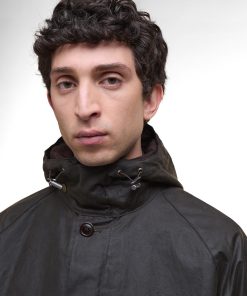 Jessehosten.shopMWX2484OL71QIPI 4