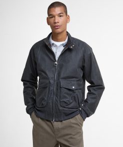 Jessehosten.shopMWX2485GY51FXXB 1