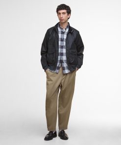 Jessehosten.shopMWX2485NY92GHKC 2