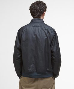 Jessehosten.shopMWX2485NY92GHKC 3