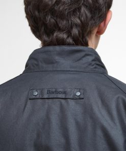 Jessehosten.shopMWX2485NY92GHKC 5