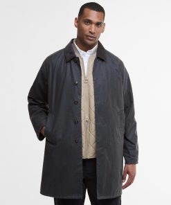 Jessehosten.shopMWX2486GY51ZWHX 1