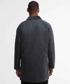 Jessehosten.shopMWX2486GY51ZWHX 3