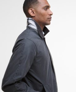 Jessehosten.shopMWX2486GY51ZWHX 4