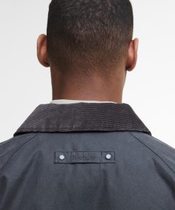 Jessehosten.shopMWX2486GY51ZWHX 5