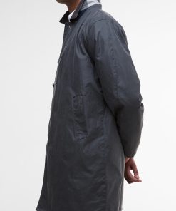 Jessehosten.shopMWX2486GY51ZWHX 6