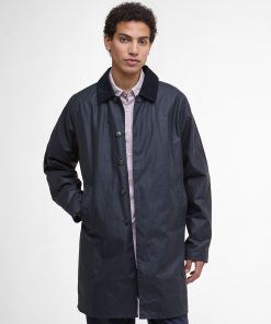 Jessehosten.shopMWX2486NY92CTRG 1