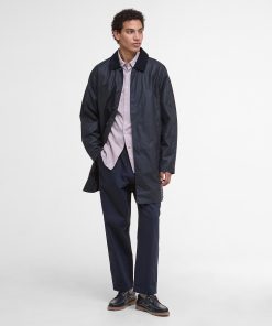 Jessehosten.shopMWX2486NY92CTRG 2