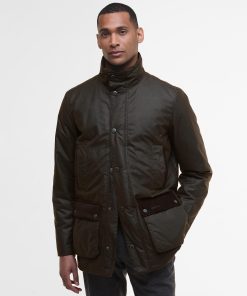 Jessehosten.shopMWX2487BR91HNVZ 1