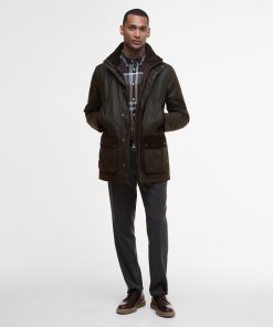 Jessehosten.shopMWX2487BR91HNVZ 2