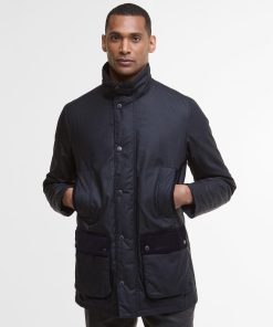 Jessehosten.shopMWX2487NY92JOSZ 1