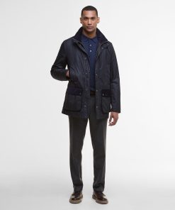 Jessehosten.shopMWX2487NY92JOSZ 2