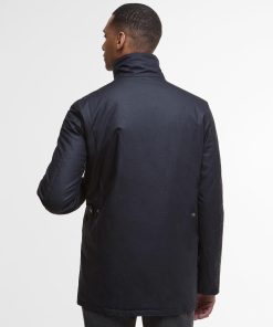 Jessehosten.shopMWX2487NY92JOSZ 3