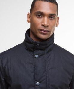 Jessehosten.shopMWX2487NY92JOSZ 4