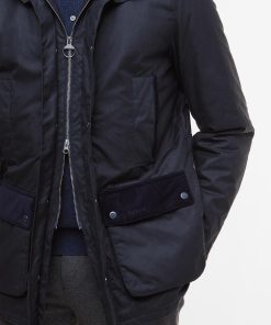 Jessehosten.shopMWX2487NY92JOSZ 5