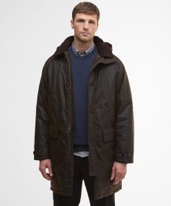 Jessehosten.shopMWX2488BR91LNQZ 1