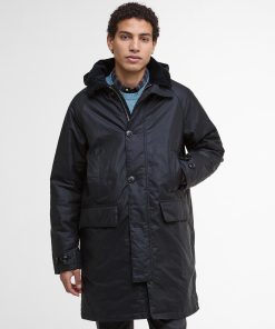 Jessehosten.shopMWX2488NY92IAIM 1