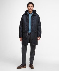 Jessehosten.shopMWX2488NY92IAIM 2