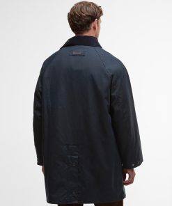 Jessehosten.shopMWX2490NY51QDNB 3