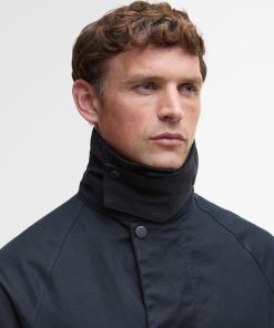 Jessehosten.shopMWX2490NY51QDNB 4