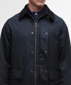 Jessehosten.shopMWX2490NY51QDNB 5