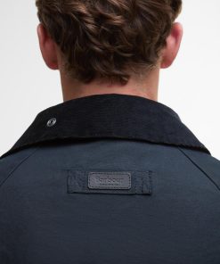 Jessehosten.shopMWX2490NY51QDNB 6