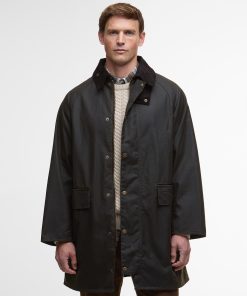 Jessehosten.shopMWX2490OL51CQIJ 1